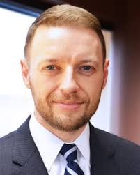 North Carolina Business Law Lawyers