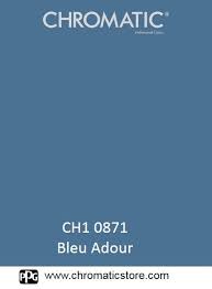 Finalisez Votre Projet Peinture Avec Le Bleu Adour En Vous Rendant Dans L Un De Nos Points De Vente Parten Peinture Bleu Petrole Peinture Bleu Nuancier Bleu