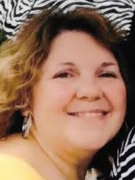 Curry JoAnn Obituary (2016)