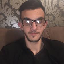 Daniel : GCSE English language for students in secondary school from year 8  to year 12