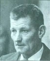 Obituary information for Roger Clark