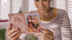 Microsoft also offers a free greeting cards studio app for making photo greeting cards. Freeprints Cards App Announces Totally Free Greeting Cards Posted Anywhere In The Uk To Bridge The Gap Created By Social Distancing Business Wire