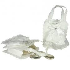 Averigua lo que comercial cobo calleja (cobocalleja) ha descubierto en pinterest, la mayor colección de ideas del mundo. Comprar Regalos De Boda Cobo Calleja Online