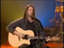 Francis lalanne au casino de paris (live). Nilda Fernandez And Francis Lalanne Youtube