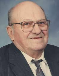 Alexandria Funeral Home Condolences: January 2011