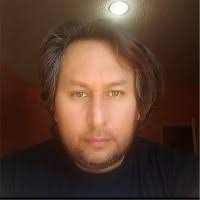 100+ "Jose Sulca" profiles