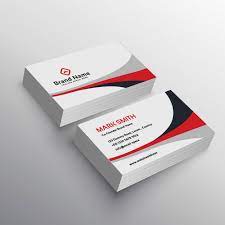* sale valid on purchases made between now through june 30, 2022. Design Customized Business Cards Within 1 Hour By Safath Fiverr
