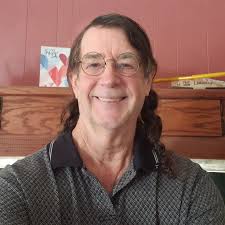 I am looking for handyman who can replace couple of vinyl planks. House is  in Leander I already bought planks , just need to to replace existing  planks (they have small burnt