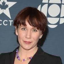 Jennie Raymond's Instagram, Twitter & Facebook