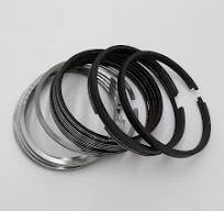 XIAMEN LISTEN IMP & EXP CO., LTD.-sfyh.com