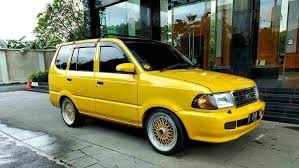 We did not find results for: Foto Modifikasi Kijang Kapsul Yang Elegan Elegant Modification Toyota Kijang Lgx Recent Capsules Sakmadyone Com