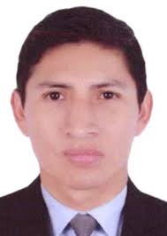 Ingresos de Otorongos Elecciones 2022