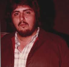 Samuel Adolfo Garza Obituary October 11, 2022