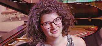 100% Locally Owned & Operated Silverton hosts public meeting