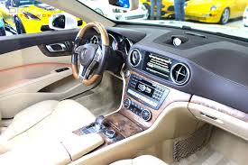 Image result for Diamond White 2016 SL