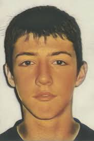 St Barbara's Muirhead