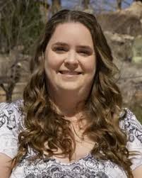 Obituary information for Tabitha Royce