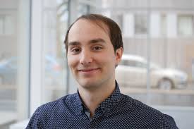 HTWK Leipzig ǀ EIT/EBIT