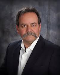 The Prayers of St. Androgyne: Devotional Prose for the Disillusioned  Religionist and the Secluded Secular Mind