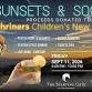 Sunsets & Socials For Shriners Children’s New England