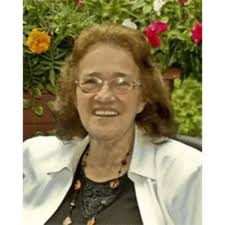 Obituary information for Rosella Roach