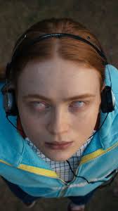 Sim, é uma distopia. E sim, é brasileira! Biônicos, meu novo filme dirigido  por Afonso Poyart, tem Jessica Córes, Bruno Gagliasso, Christian Malheiros,  Gabz e Klebber Toledo no elenco, já está disponível.