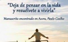 Encouraging Quotes In Spanish