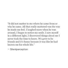 The 20 Best Ideas For Secret Love Affair Quotes Affair Quotes Love Affair Quotes Romantic Quotes
