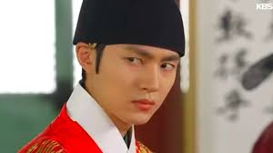 Inilah 10 Pemeran Penting The King of Tears, Lee Bang Won