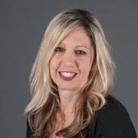 50+ "Jenny Stump" profiles