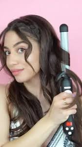 Olivia Valle (olivia912083)