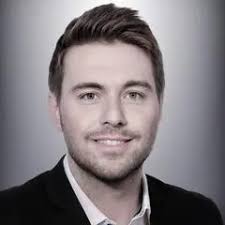 Für Alexander Zverev heißt es in Paris: Jetzt oder nie!