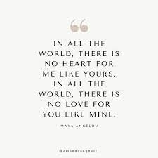 Men like you don't exist anymore and i'm really happy that i was lucky to become your wife. 63 Loving And Motivational Quotes For Husbands In 2021