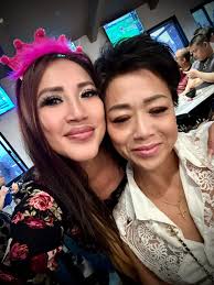 Can someone please put shades