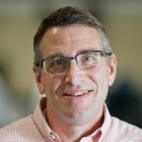 Amber Dockery Email & Phone Number