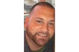 Robert Drake Obituary (1980