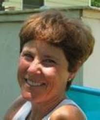 Mary Lou Cargill Obit