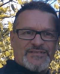 Un report à septembre pour Denis Picard