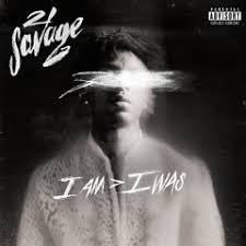 Stream Tom Pless music