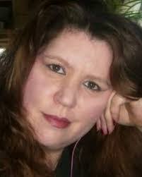 Jacob Menefee's Instagram, Twitter & Facebook