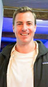 Det sier vel sitt når jeg har valgt dette over Åge