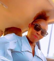 Ayodeji Ayo Adams Adams (@adamsayo18) • Instagram photos and videos