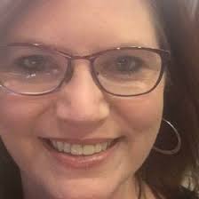 Stephanie McDevitt (oliveoil00)