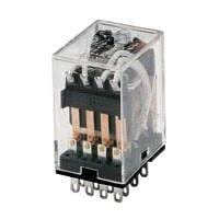 7800 series relay modules checkout and test this publication provides general checkout and troubleshooting. Szr My4 N1 Ac220v Honeywell Mouser