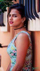 Feel free to look through all the page to see the most beautiful actresses! Shraddha Srinath Latest Hot Hd Photos Wallpapers 1080p 4k 6610 Shraddhasrinath Gorgeous Women Hot Beautiful Indian Actress South Indian Actress Hot