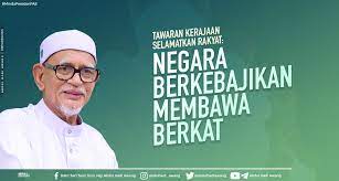 1.tuan haji ahmad fuad bin hassan 2. Zunnur Ihsan Zunnurihsan Twitter