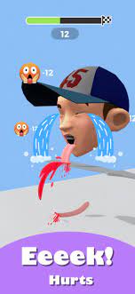 Cover image of download lick food 0.6 apk. Lick Em All For Android Apk Download