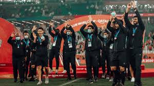فروع البنك الاهلي المصري في الواحات. ÙƒØ£Ø³ Ø§Ù„Ø¹Ø§Ù„Ù… Ù„Ù„Ø£Ù†Ø¯ÙŠØ© Ø§Ù„Ø£Ù‡Ù„ÙŠ Ø«Ø§Ù„Ø« Ø§Ù„Ø¹Ø§Ù„Ù… Ø¨Ø±ÙƒÙ„Ø§Øª Ø§Ù„ØªØ±Ø¬ÙŠØ­ Ø£Ù…Ø§Ù… Ø¨Ø§Ù„Ù…ÙŠØ±Ø§Ø³ Ø¬Ø±ÙŠØ¯Ø© Ø§Ù„Ø´Ø±ÙˆÙ‚ Ø§Ù„ØªÙˆÙ†Ø³ÙŠØ©