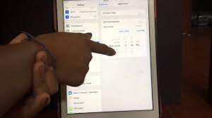 These are simple actions that can quickly slow a very fast heart rate of more than 100 beats a minute. How To Get Free Passes On Episode Updated Youtube