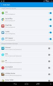Kingroot apk is a powerful and free android rooting tool to root your android phones or tablets with just one . Kingroot 5 4 0 For Android Download